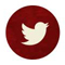 ETM_icons_3