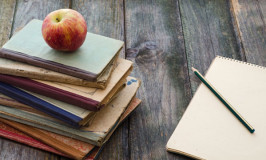 How to Learn English | EnglishTeacherMelanie.com