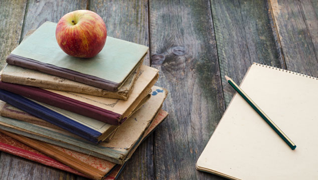 How to Learn English | EnglishTeacherMelanie.com