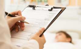 English Listening: A Patient in the Hospital | Episode 05 | English Teacher Melanie