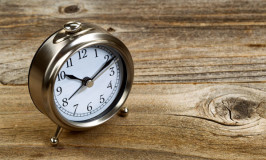 How much time should you spend "studying"? | EnglishTeacherMelanie.com