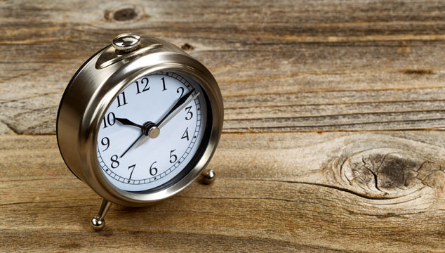 How much time should you spend "studying"? | EnglishTeacherMelanie.com