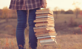 English Listening: My Library Books are Always Late | Episode 10 | English Teacher Melanie
