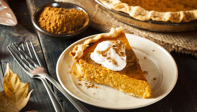 English Listening: A Dilemma on Thanksgiving | Episode 09 | English Teacher Melanie