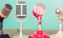 English Listening: An Easier Way! | Episode 11 | English Teacher Melanie