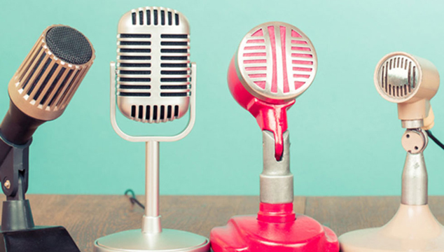 English Listening: An Easier Way! | Episode 11 | English Teacher Melanie