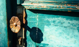 English Listening: The Lost Keys | Episode 13 | English Teacher Melanie