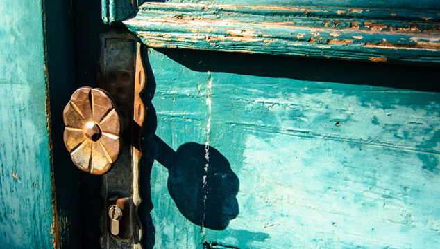 English Listening: The Lost Keys | Episode 13 | English Teacher Melanie