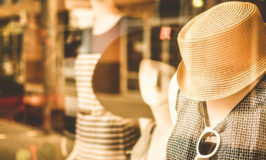 English Listening: Shopping for a New Dress | Episode 15 | English Teacher Melanie