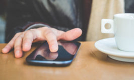 English Listening: A Problem With My Cell Phone Bill | Episode 16 | English Teacher Melanie