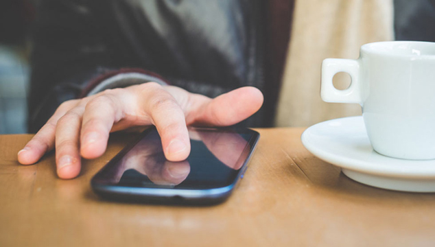 English Listening: A Problem With My Cell Phone Bill | Episode 16 | English Teacher Melanie