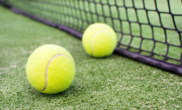 Words in the News: Maria Sharapova Failed a Drug Test | EnglishTeacherMelanie.com