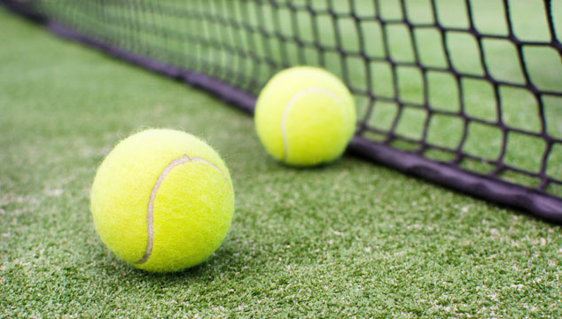 Words in the News: Maria Sharapova Failed a Drug Test | EnglishTeacherMelanie.com