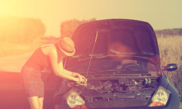 English Listening: My Car Died | Episode 19 | English Teacher Melanie