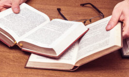 The Truth About Grammar Rules | EnglishTeacherMelanie.com