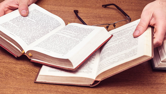 The Truth About Grammar Rules | EnglishTeacherMelanie.com
