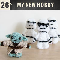 My New Hobby | Episode 26 | The English Teacher Melanie Podcast