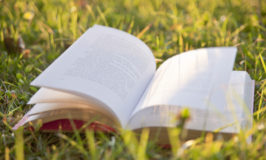 How to Talk about Books | EnglishTeacherMelanie.com
