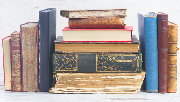 My Summer Reading List | Episode 25 | EnglishTeacherMelanie.com