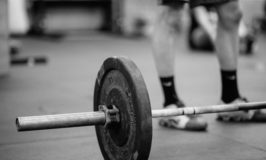 3 Things You Can Learn from an Olympian | EnglishTeacherMelanie.com