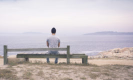 English Vocabulary: The End of a Relationship | English Teacher Melanie