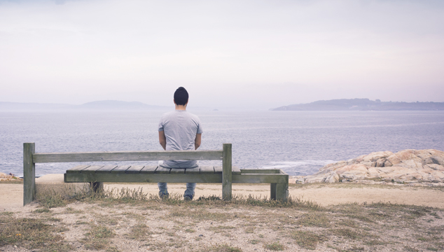 English Vocabulary: The End of a Relationship | English Teacher Melanie
