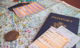 English Listening: My Passport | Episode 28 | English Teacher Melanie