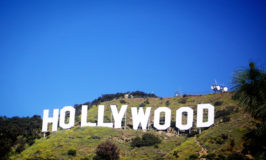 English Words in the News: Brad and Angelina | English Teacher Melanie