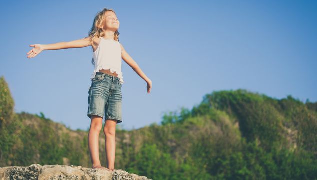 English Grammar: Me, Myself, and I ... and me | English Teacher Melanie