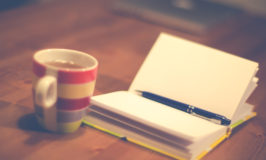 How to Improve your English Writing | English Teacher Melanie