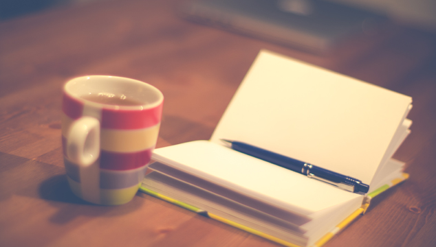 How to Improve your English Writing | English Teacher Melanie