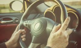 English Listening: The Car Accident | Episode 32