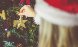 English Listening: Christmas Traditions | Episode 24