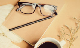 English Study Tip: Set S.M.A.R.T. Goals | English Teacher Melanie