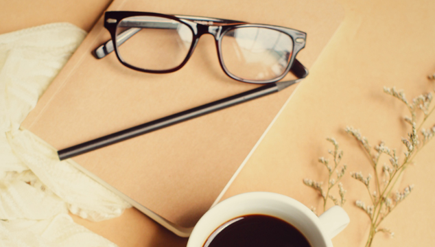 English Study Tip: Set S.M.A.R.T. Goals | English Teacher Melanie