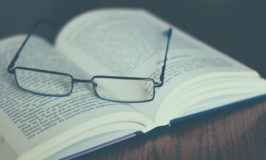 The Subjunctive Mood | Advanced English Grammar