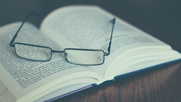 The Subjunctive Mood | Advanced English Grammar