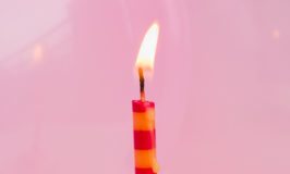 The 8th anniversary of EnglishTeacherMelanie.com
