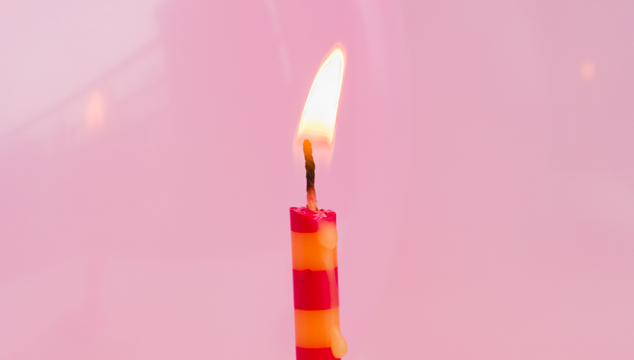 The 8th anniversary of EnglishTeacherMelanie.com