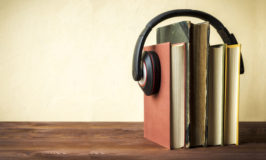 Immersion Reading: A Powerful and Effective Way to Learn English