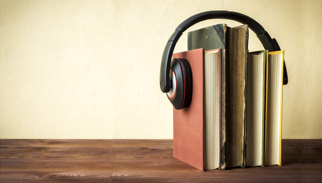 Immersion Reading: A Powerful and Effective Way to Learn English