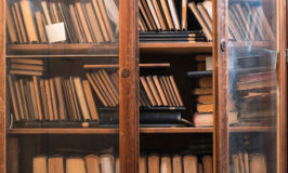 8 Worst Pieces of Advice about Learning English