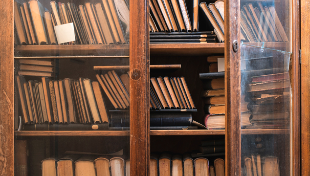 8 Worst Pieces of Advice about Learning English